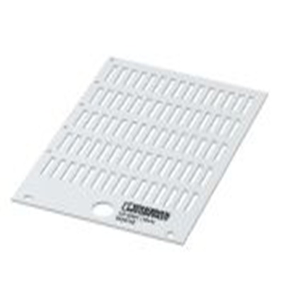 0828768 Phoenix Contact product image